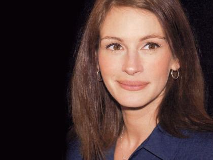 Julia Roberts photo 79369