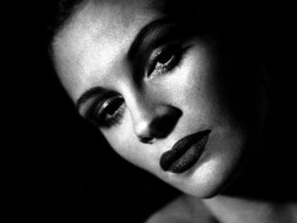 Julia Roberts photo 79370