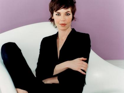 Connie Nielsen photo 72993