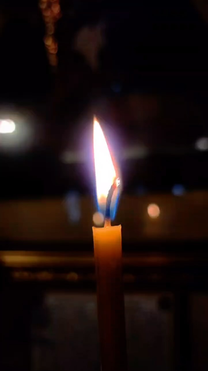 Lilya Volkova #64689