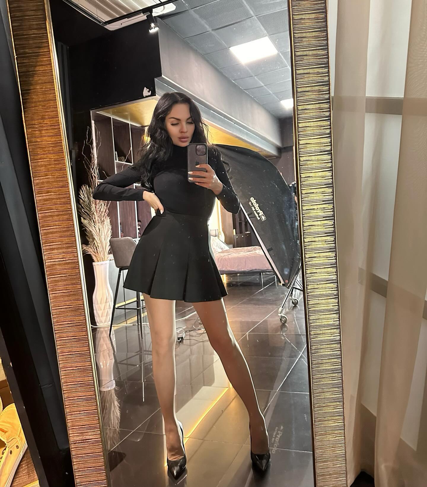 Lilya Volkova #64709