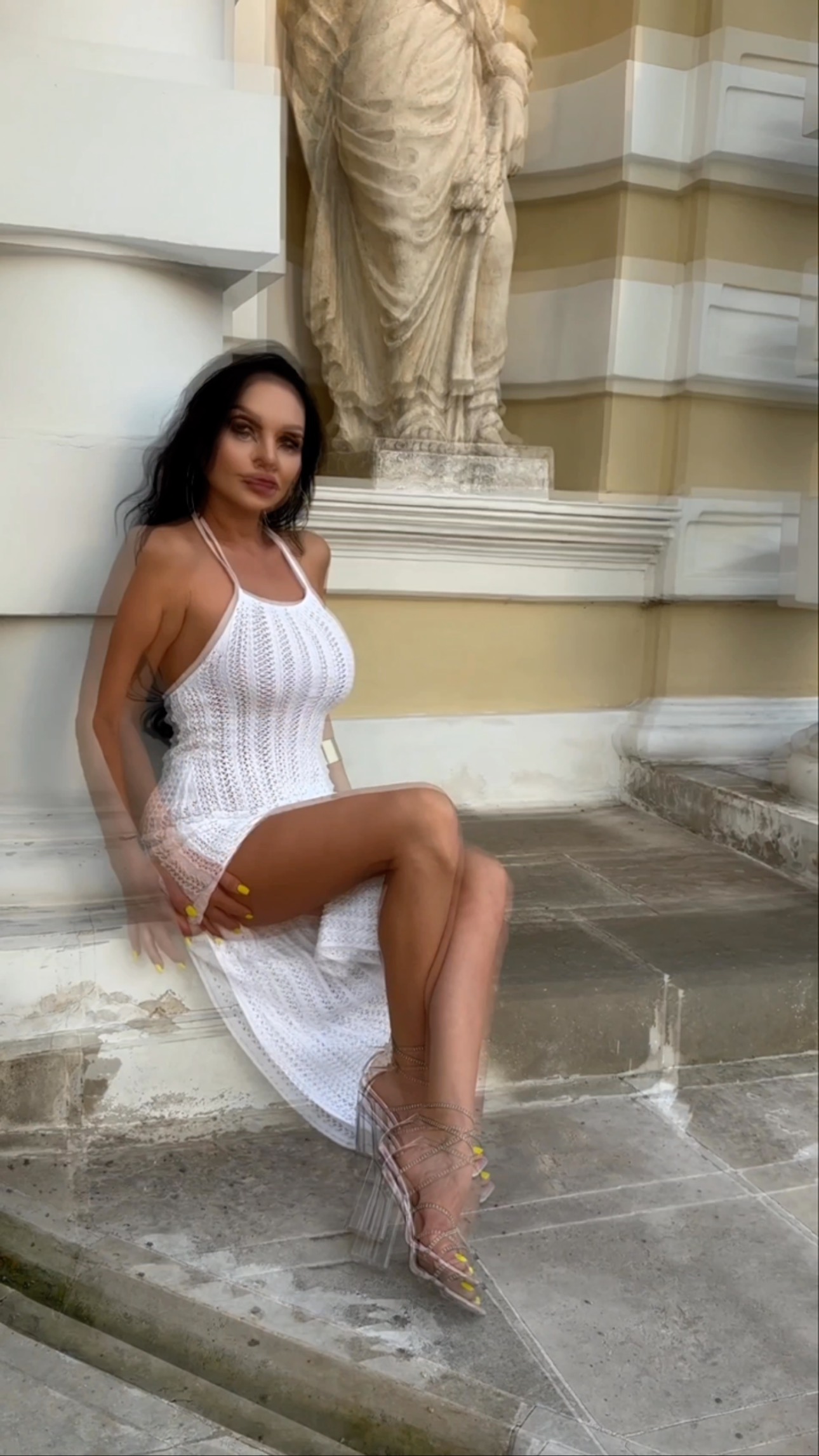 Lilya Volkova #64746