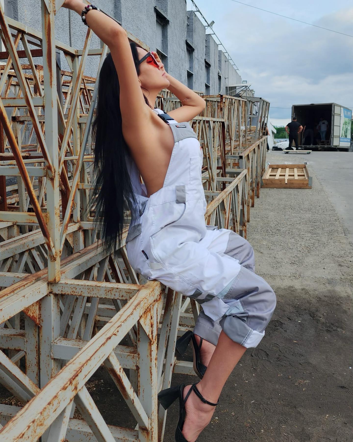 Lilya Volkova #64753