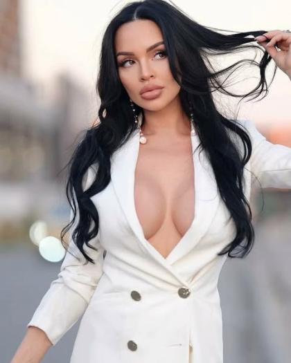 Lilya Volkova photo 64661