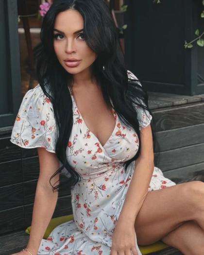 Lilya Volkova photo 64662