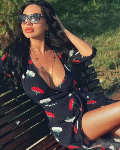 Lilya Volkova photo 64670