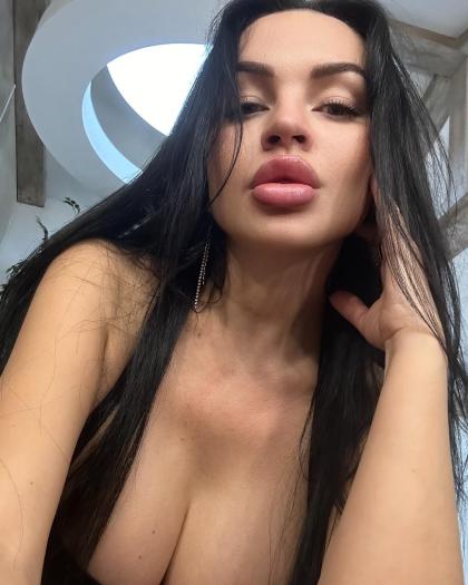 Lilya Volkova photo 64683