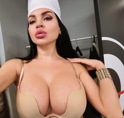 Lilya Volkova photo 64688