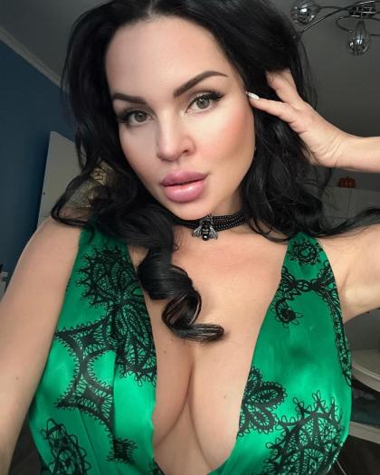 Lilya Volkova photo 64711