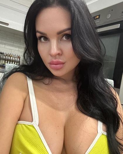 Lilya Volkova photo 64717