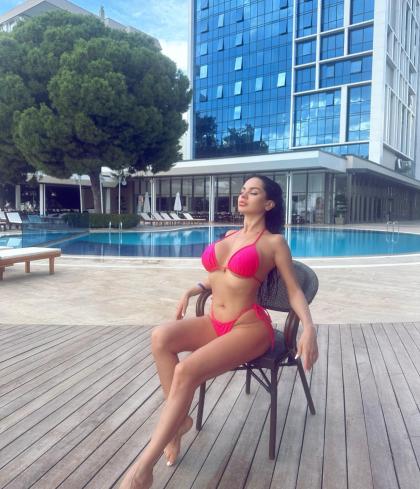 Lilya Volkova photo 64720