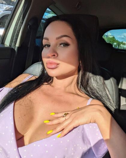 Lilya Volkova photo 64745