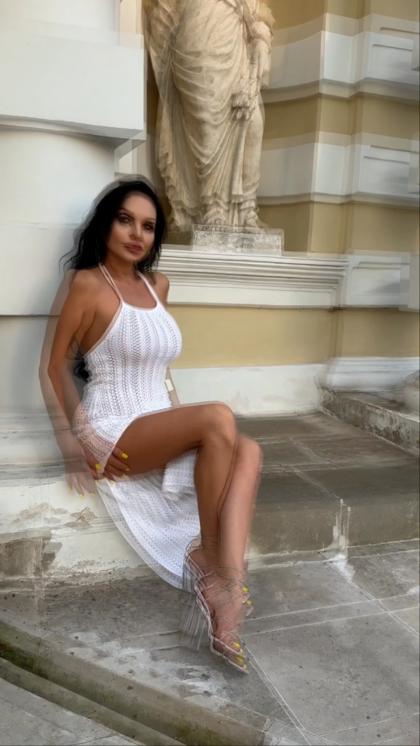 Lilya Volkova photo 64746