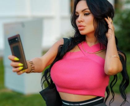 Lilya Volkova photo 64755