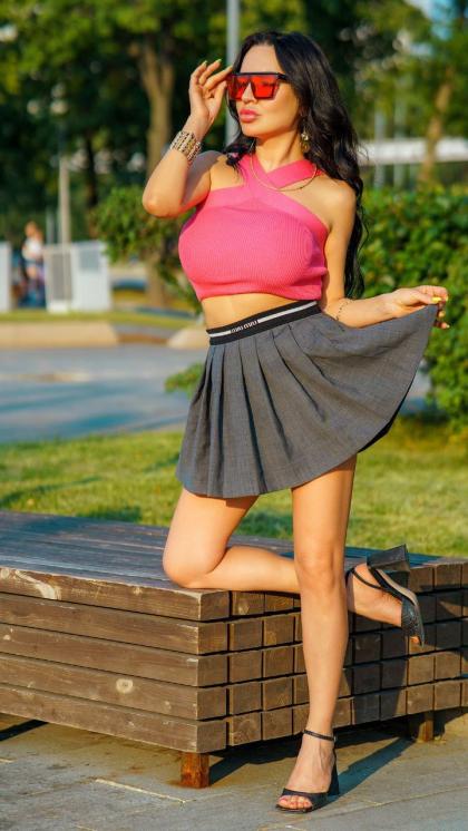 Lilya Volkova photo 64764