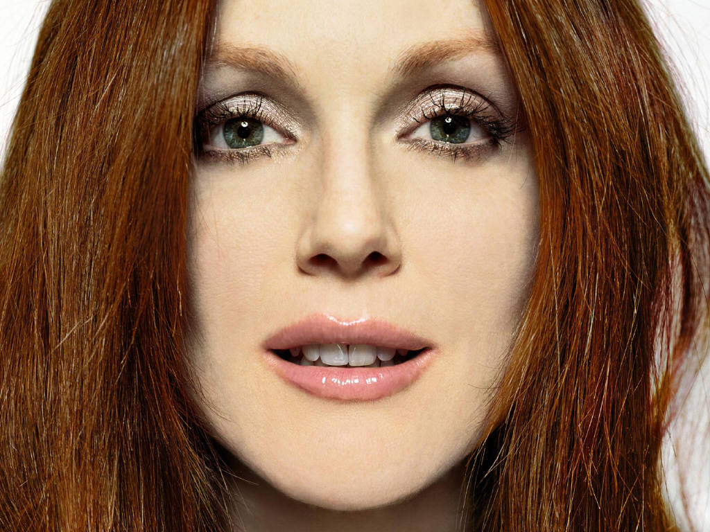 Julianne Moore #79377