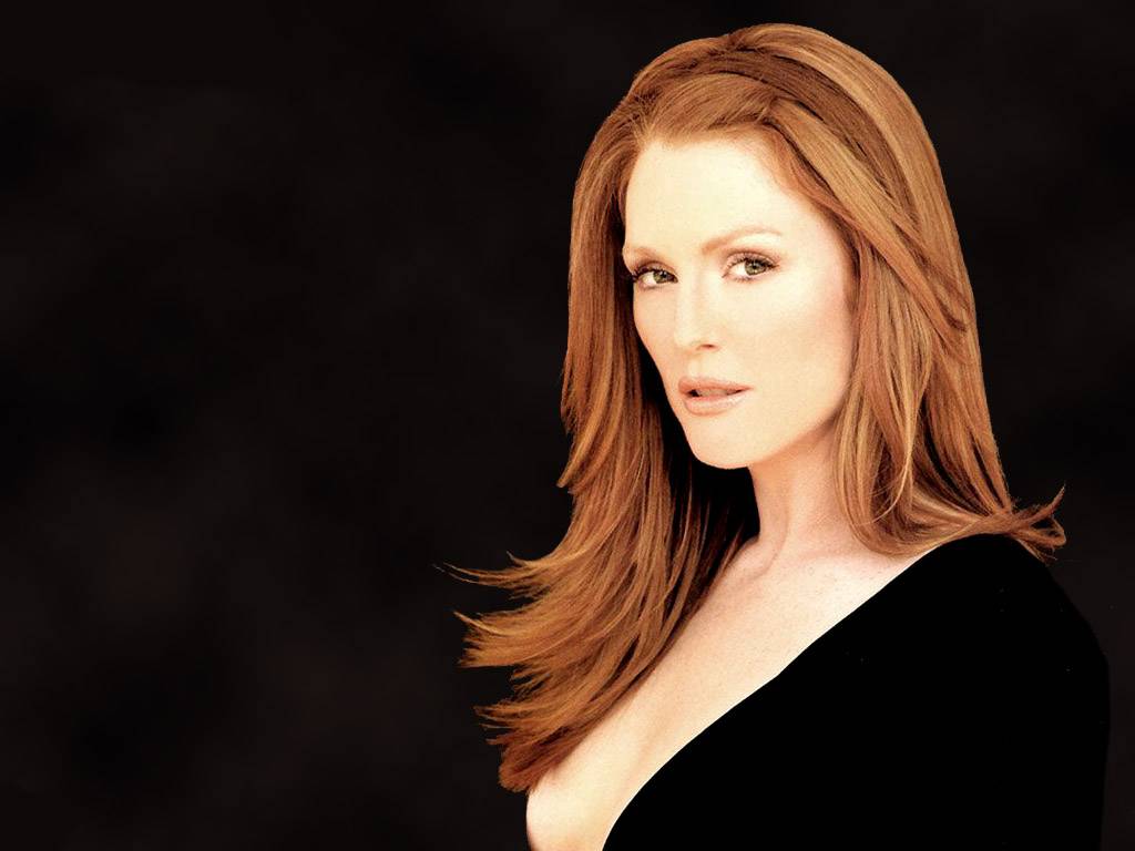 Julianne Moore #79383