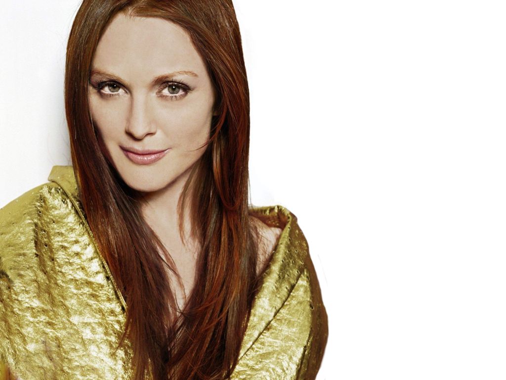 Julianne Moore #79389