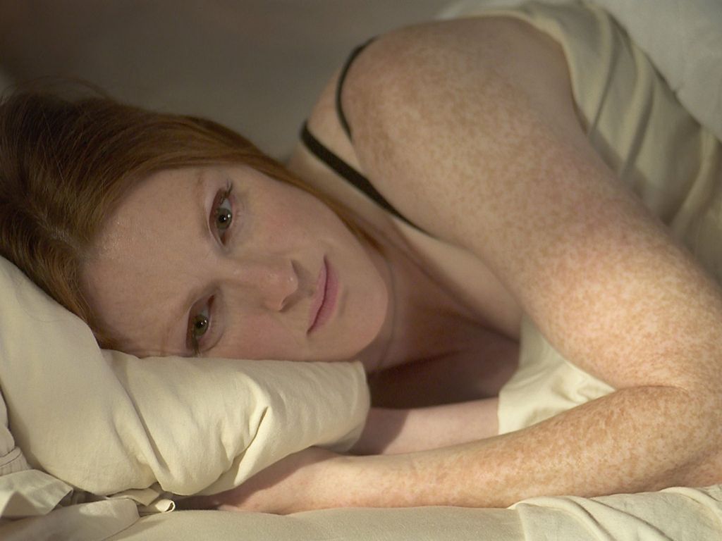 Julianne Moore #79392