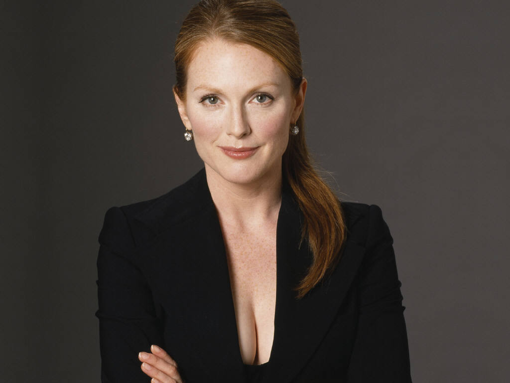 Julianne Moore #79402
