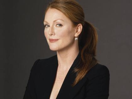 Julianne Moore photo 79373