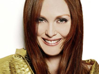 Julianne Moore photo 79374