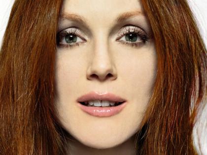 Julianne Moore photo 79377