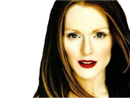 Julianne Moore photo 79378