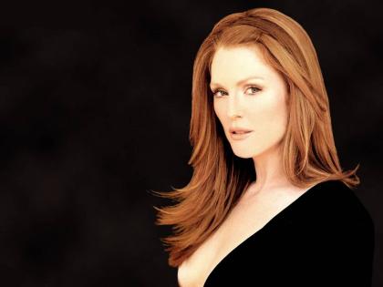 Julianne Moore photo 79383