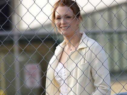 Julianne Moore photo 79396