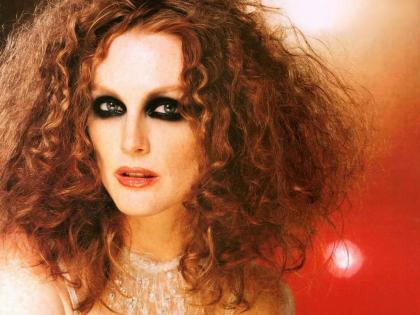 Julianne Moore photo 79398