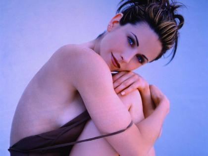 Courteney Cox photo 73000