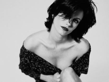 Courteney Cox photo 73006