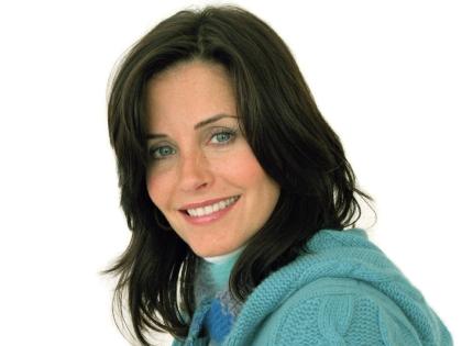 Courteney Cox photo 73013