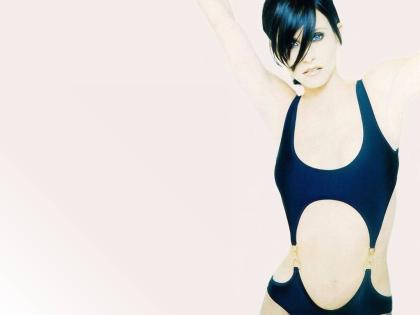 Courteney Cox photo 73037