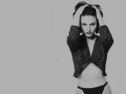 Courteney Cox photo 73039