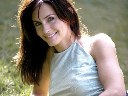 Courteney Cox photo 73049