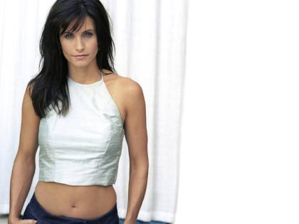 Courteney Cox photo 73051