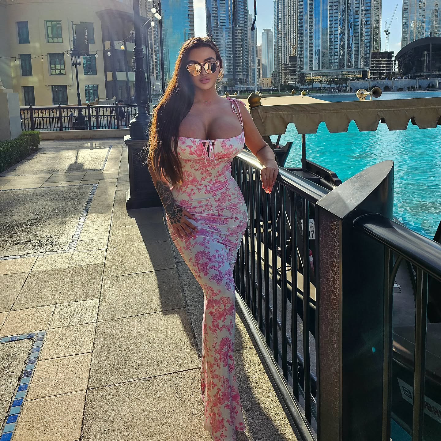 Nikoleta Moricova #64768