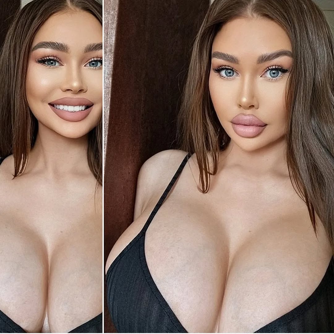 Nikoleta Moricova #64816