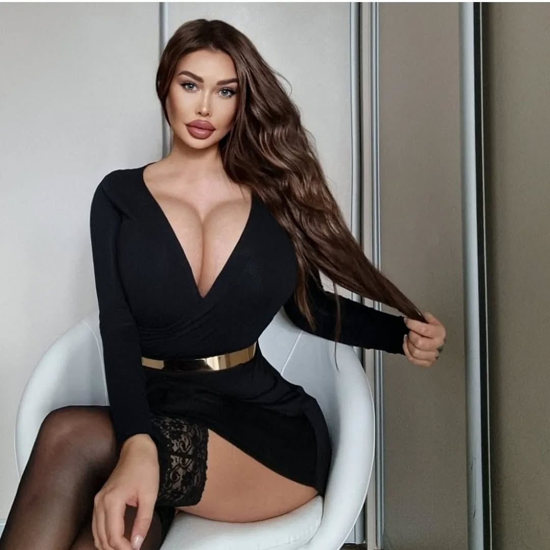 Nikoleta Moricova #64824