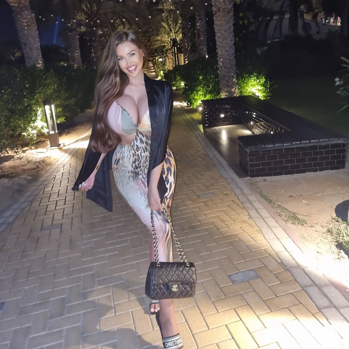 Nikoleta Moricova #64826