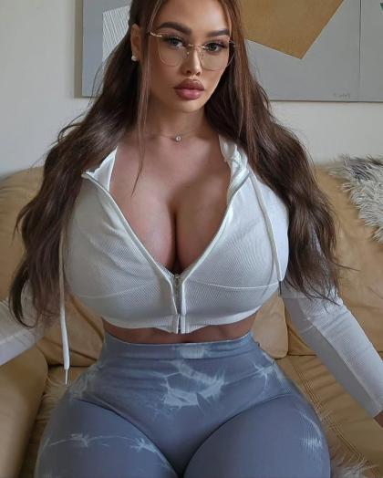 Nikoleta Moricova photo 64781