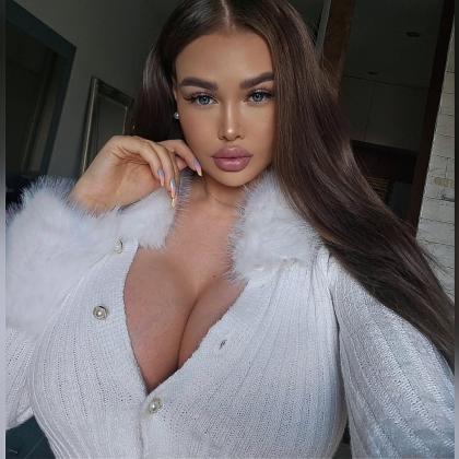 Nikoleta Moricova photo 64783