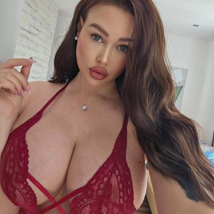 Nikoleta Moricova photo 64786