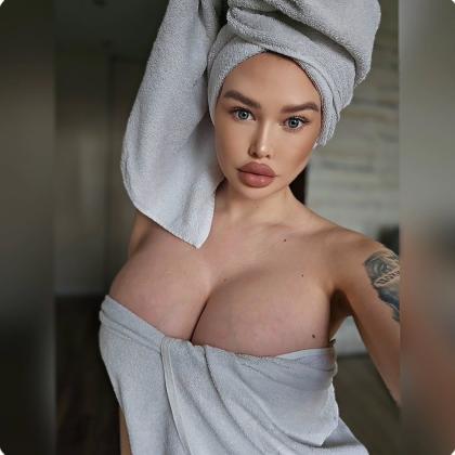 Nikoleta Moricova photo 64790