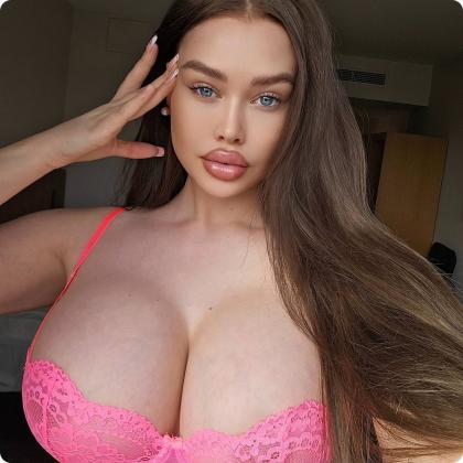 Nikoleta Moricova photo 64798