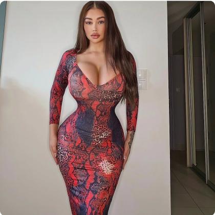 Nikoleta Moricova photo 64800