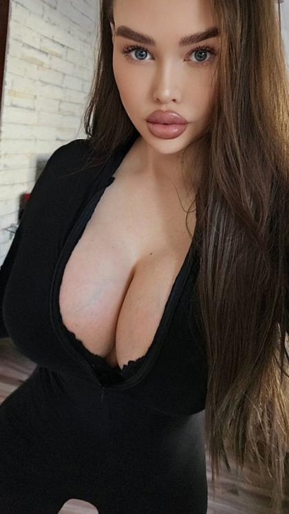 Nikoleta Moricova photo 64805