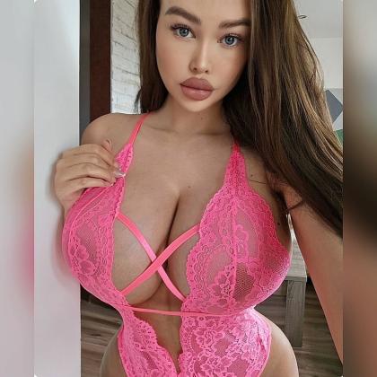 Nikoleta Moricova photo 64808